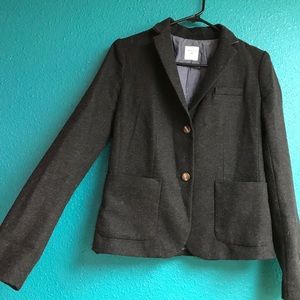 GAP The Academy Blazer size 4